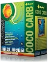 Tropical Coco Carbon Activado 1000 ml