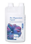 Tropic Marin Bio Magnesium Liquid