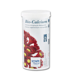 Tropic Marin Bio Calcium 500 gr