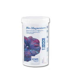 Tropic Marin Bio Magnesium