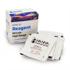 Hanna Reagents Nitrato High Range x 25 -precio efectivo-