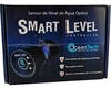 Ocean Tech Smart Level