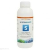 Triton Sulphate 1000 gr -rinde 6.6 litros-