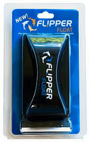 Flipper Float Standard - comprar online