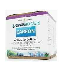 Triton Carbon 1 L