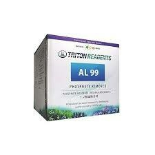 Triton AL99 -resina anti fosfatos- 1 L