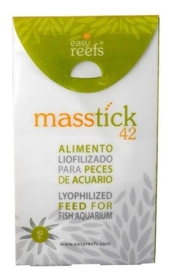 Masstick 42