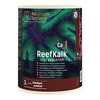 ASF Reef Kalk 500 gr