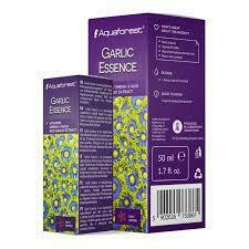 Aquaforest Garlic Essence - comprar online
