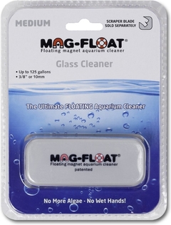 Mag Float Medium