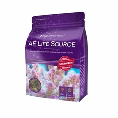 Aquaforest Life Source