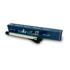 Ocean Tech Power Tube