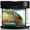 Nitrat R Brightwell Aquatics