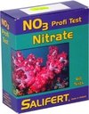test nitratos