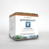 Triton Potassium 1000 gr -rinde 6.6 litros-