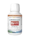 Triton Bromine 100 ml -rinde 1 litro-