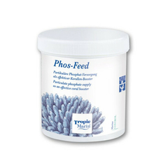 Tropic Marin Phos Feed 300 gr