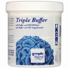 Tropic Marin Triple Buffer