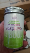 Easy LPS 70 gr