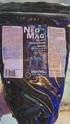 NeoMag x 1 kg