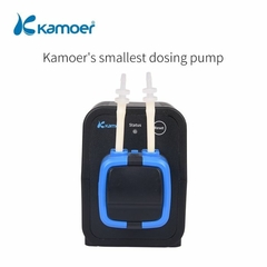 Peristaltica Kamoer X1 Pro Wifi -precio efectivo-