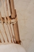 Silla bambú - Interiores b.ap