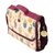 Necessaire Trip Cactus - Ref.: NCT010 - comprar online
