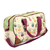 Mala Viagem Transversal Weekend Cactus - Ref.: MWK010 - comprar online
