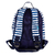 Mochila de Couro Fashion Dog - Ref.: MCC906 na internet