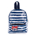 Mini Mochila Estampada Fashion Dog - Ref.: MME906