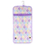 Necessaire Trip Candy Cat - Ref.: NCT905 - MOOD | Diversas Maneiras de ser você.