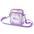 Shoulder Bag Média Candy Cat - Ref.: SBM905 na internet