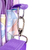 Shoulder Bag Média Candy Cat - Ref.: SBM905 - loja online
