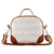 Bolsa Utilitária REF=MLU930