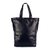 Book Bag REF=BBU103 na internet