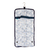 Necessaire Trip REF=NCT103 - loja online