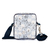 Shoulder Bag Slim REF=SBS103 - comprar online