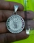 Medalla San Judas 4.5cm