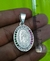 Medalla Virgen De Guadalupe - comprar en línea