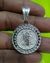 Medalla San Judas 4.5cm - comprar en línea