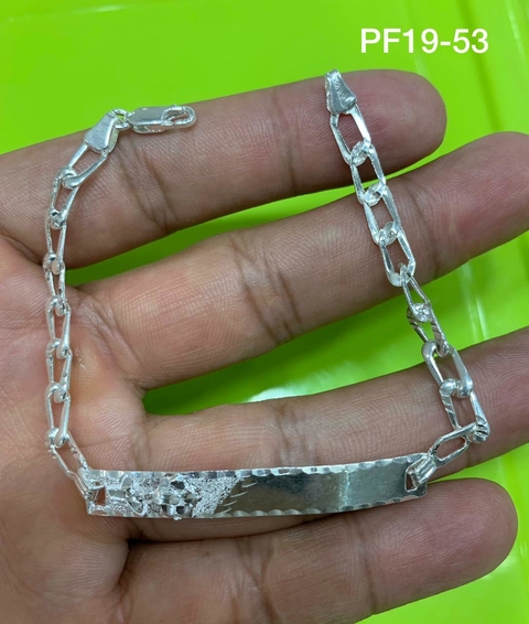 Esclava De Plata De Dama Tipo Rolex Envio gratis 2 a 3 d as