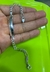 pulsera de plata para mujer - comprar en línea
