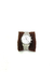 Relógio Michael Kors Prata MK - 5020 - comprar online