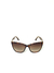 Óculos Dolce & Gabbana DG4193 - comprar online