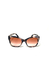 Óculos Dolce & Gabbana DG4309 - Estampado - comprar online