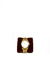 Relógio Michael Kors Dourado MK - 5160 - comprar online