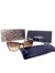 Óculos Dolce & Gabbana DG4193