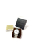 Relógio Michael Kors Prata MK - 5020