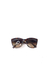 Óculos Dolce & Gabbana DG4193 - Cris Nunes Boutique Brechó | Brechó Online de Marcas Famosas com Preços Acessíveis | Brecho Chique e De Grifes De Luxo | 12 anos no segmento Second Hand