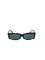 Óculos United Colors Of Benetton - comprar online